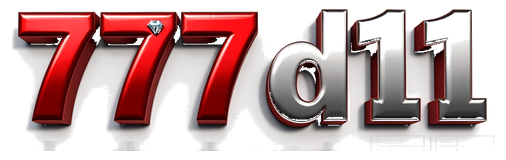 777d11